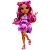 Кукла Rainbow High Dazzling Ноэми MGA  70782 фиолетовая